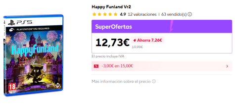 xwGzKvOjtwKBsRs2zLQ6PYqENTteCWbEC78GAoVT.png