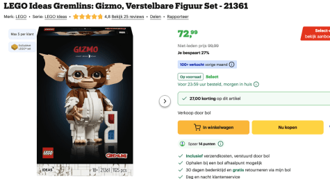 xwNM8cvuQdDDOtEfUQ6ncK56TIte8eSB11hznhjf.png