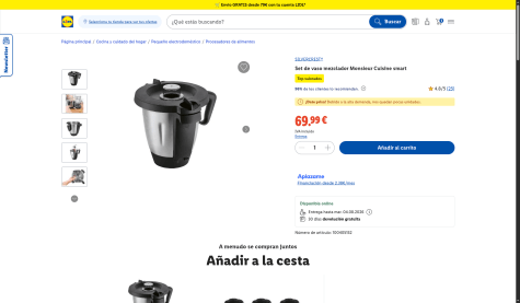 xwcTalRKi6IV6guCd0M7H88fEKfOMdRo7ctDmFmW.png
