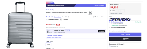 xyISMLD2pR9XgHcrxR2D0TrWJK61D7RW0gn9NAkv.png