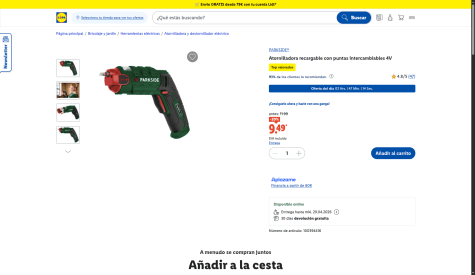 xz6N0rFEbxdNBX7qOAZsfr4LIyU8T4tmGpgIQ8SY.png