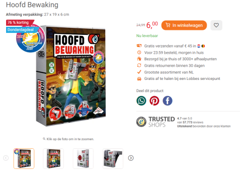 xzTswIuOgKNwH4HEXCIprYTrkHMLFGwMx6hIxtGr.png