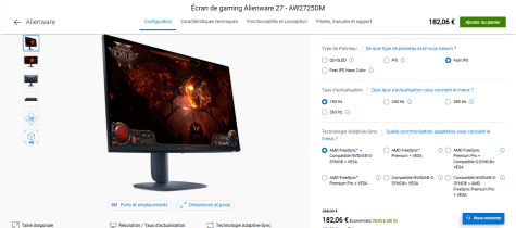 xzjPSEo8Zt8W2QlkT7BHG7cCUBzXQmMsth7fX6mt.png