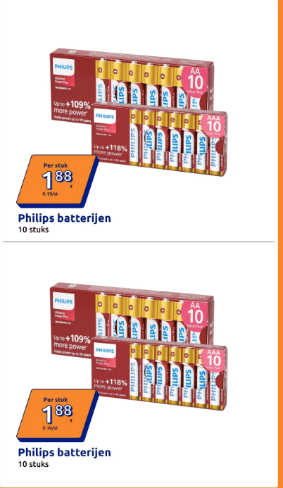y0xk7GOqvc9eJxgQxEqcS1IIrOtWt4Rjz3KKsG4p.png