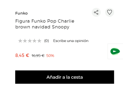 y1dJ8ptyfgbFgKtMJGAcTnJLBNqT2vL6kRS2QSg0.png