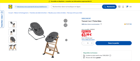y1zdgYQi2lfRPmIfj7FMzjfu6Oo0CKHI2KiMqrDE.png