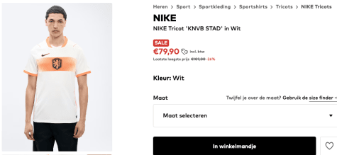 y4tmCDkOf6Nrk3UfcxmNKz9ZcFlcyadW7cAPQ4hD.png