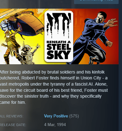 y58kUAGqNkULBEAPfuiNc7k28pwGo89kNtgIvSOI.png