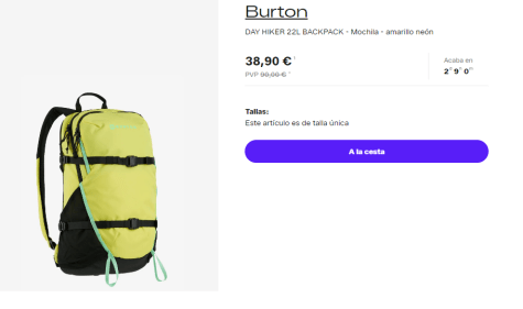 y5Ulep0aFpMDPEofzXh5nKZMNUJK0K2wKDTmkEUD.png