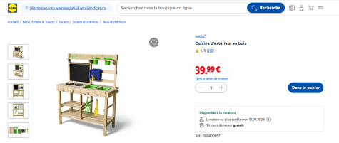y5mjyE6PRZaPdWD9vNpDGISolJ746DeGYd5sz4Qd.png