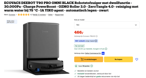 y5zKnUjCpDq7dvdkMgNNBGXGGvJfor1L5vYLsJur.png
