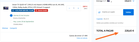 y6RcJCWcsYBeSZBrxIAneo0BbwHDwJoaotkKk0TB.png