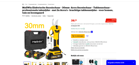y72OCvzIkh216ZsTQL0KCrxCxLeUFUAQV34vtX6k.png
