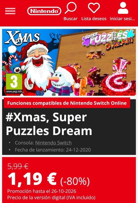 y7IaBojAKnAGYdeKejPjurtqdg8t7KqCSopRSObg.jpg