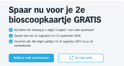 y7gDkmLtuNQitJjprvJgs9D3AOlH23UT2mEUvKFA.png