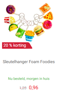y7ylIfKn1ciz4aqSqOsaMqnv7zjtTt3AX8s4pq3Q.png
