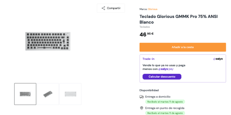 y9gaNWze5xnMslnv2RPEDcWJxglh4aB9AykEEVSy.png