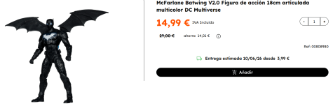 y9oGJcLnolhvDKoRjMuvk8ENR4vatGdrCRDQL4JK.png