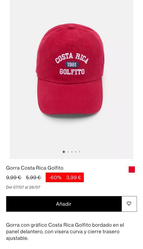 y9sMLjQ4I2qaiUOguNlQsKwUROKefk6FPXh1vp90.jpg