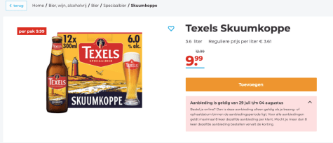 yAw673NzlYL5MeJaTR8VoVZV34eA8l3XoGcGH3IP.png