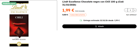 yBvhg3pNx7LgGcozzWnFaim9hKUu48YEjhzAbdAf.png