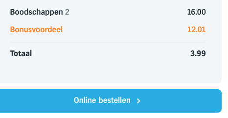 yCkbNScP9XBFiffNyCl5v7L17Rm2PUYNdd0szLZW.png