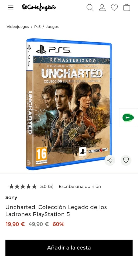 yCv90aSWRPBlPmuXEkNlBB8XSdW8gASXGjFLIITp.jpg