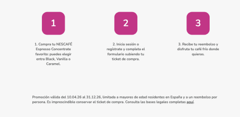 yDmX6oz1R3J2Kdew2pxV1j7yjuPIS8R4iGIPnoCt.png