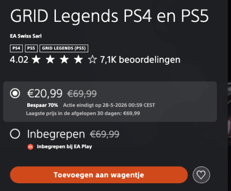 yG31DfAW6gjWFClIgbWeqvgJzFko8pSVroOnaKEx.png