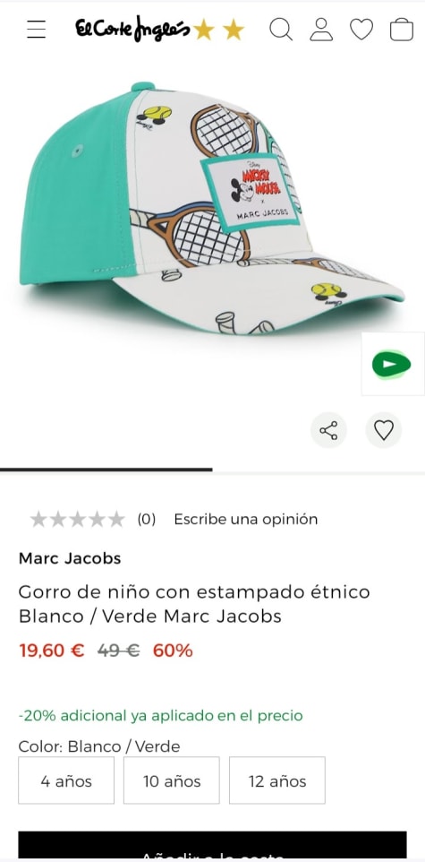 yGCu8iY04P4TLYDzOyHRH0LHCwEi0UMCeJ7Z4moK.jpg