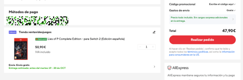 yHdAUc1l3ELojJjceIzRUNRwbHuYqBgFtAYwX2Zc.png