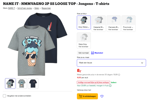 yIhCMbNzzsFkocgaNDIxuJMFCSyeNV7zzheSLx56.png