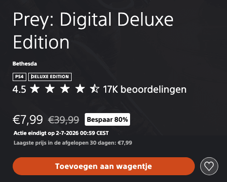 yIkcjnbBIO6tDsU2TfLgiva5VdpEhYmbytaep2PJ.png