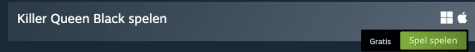 yJIdq25NgSeWXbsQaIK8plosnJB9D8VaB3cY4rtf.png