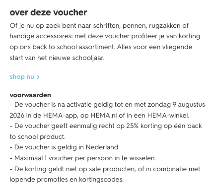 yLrOqE4kxfW1I3JOBNe3fZy5TMMGP673AOZkeISo.png