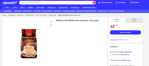 yM09EUlz3cVebog25EBQlznV0OYCJGMMLzF2IlzK.png