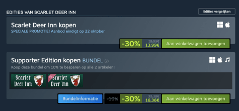 yMMNsit8WWGZeodsV9kIGHB0MS0di1K8Jt9Q8kyx.png