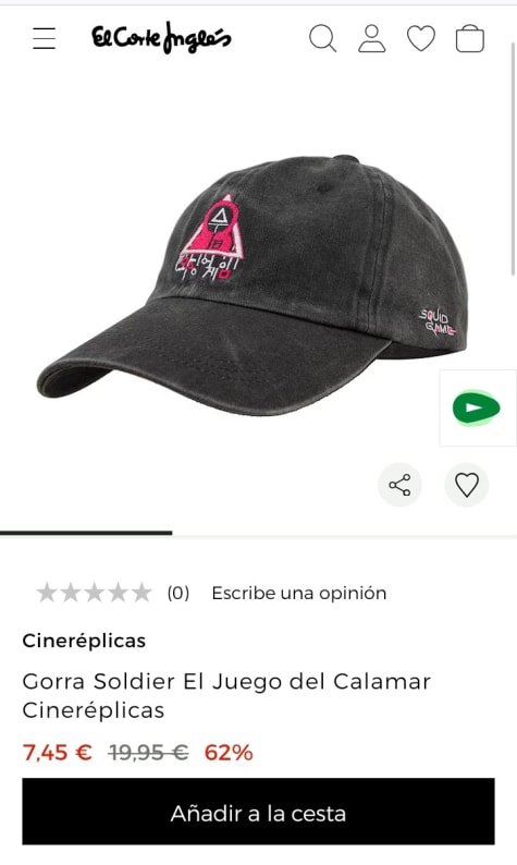 yMaR9JxjTbEut0jCeclgWsvuu3FZfkD97Xrr9pI2.jpg