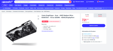 yN0iuME1GLKr0ucBFYbzeRhCF7FpoN040ZEFlar5.png