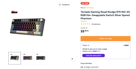 yO3LGJS7ieHU6dnbPtrSBvVqTL373ebWfqqPrxp4.png
