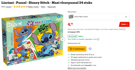 yOKDRZhSOeRAmQHPIuZONlzGdRHHZLHxCd5jZupX.png
