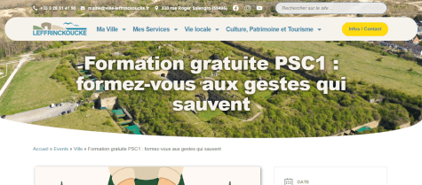 yPf7wQcCbw7q8X50tPIiOpffAVcmdaxhCkN2cpgY.png