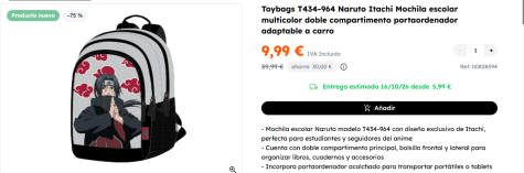 yQvyqKfCwP4VUvgto1sSSAFfzv68M7eBEgyimPcI.png