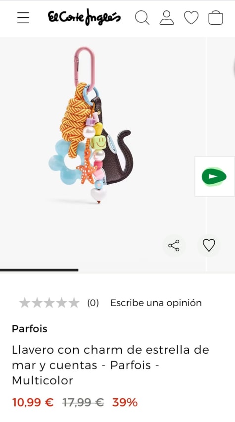 ySkE7zGuvfmdOj8KrkifnAYfO8IDC3TDHDnIx4hy.jpg