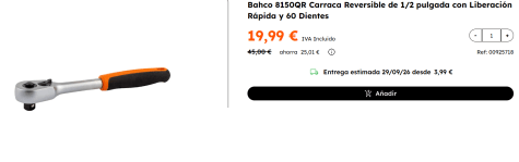 ySkLqxwjdX6kc9jP0EQagEuqXw3fqj8AVrOYC3oH.png