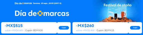 ySxS85ceiHtdo6eUPWH4C1Yzr1amr18aiwvAdlFi.png