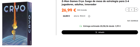 yTjW7yjBMJKQwgV7vod4SPv7VDKWNFH1W7AyUzyB.png