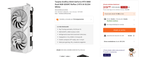 yTuRzVfHW28oNpxWB1TWufBTJzHK1Q6EajF7u4I5.png