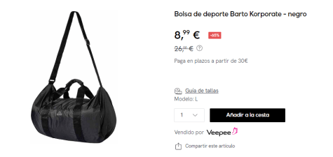 yU8Baf20YprmLXIn2ojKcAcqZVYFL0ITW5h9D6ot.png