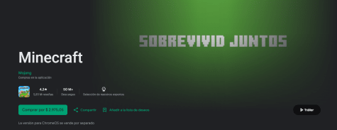 yUZPQUfzBxBXOE1XXcePPSC0KvSGgKME5FS0yhk0.png